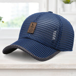 marineblau