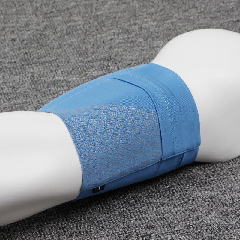 Robustes Armband für Smartphone und Kleinteile. Optimal für Fitness-Workouts, Laufen und Wandern.