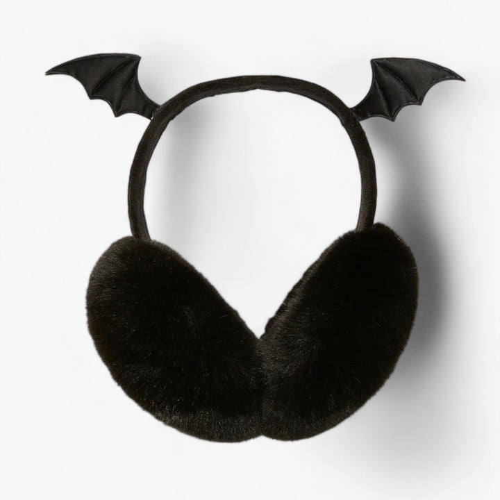 Warme Ohrenwärmer für die ganze Familie, unisex, stilvolles Winter-Must-Have.