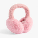 Rosa Langhaar