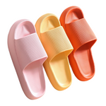 LightPink