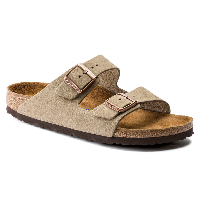 Unisex Zweiriemen Sandalen mit weichem Fußbett für optimalen Komfort und Druckentlastung.