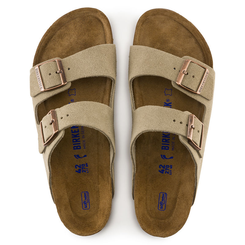 Leichte Unisex Zweiriemen Sandalen mit weichem Fußbett für unbeschwerten Sommergenuss.
