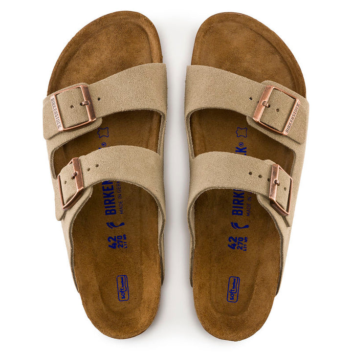 Leichte Unisex Zweiriemen Sandalen mit weichem Fußbett für unbeschwerten Sommergenuss.