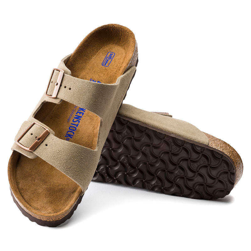 Vielseitige Unisex Zweiriemen Sandalen mit weichem Fußbett für drinnen und draußen.