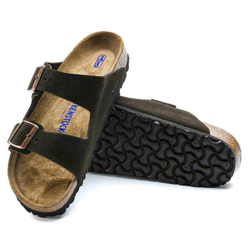 Atmungsaktive Unisex Zweiriemen Sandalen mit weichem Fußbett, ideal für heiße Tage.