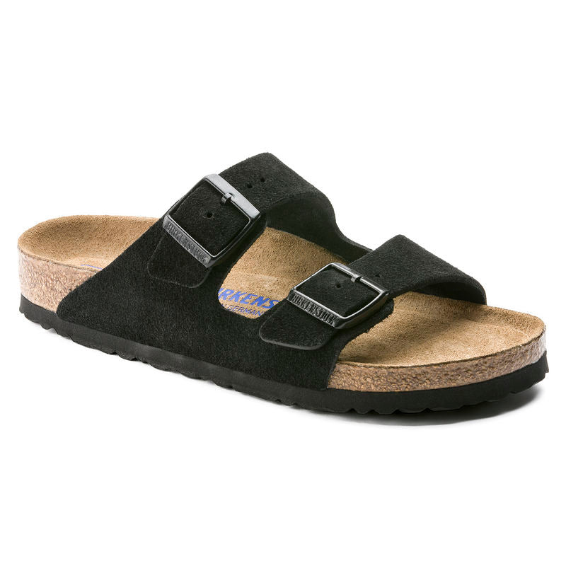Bequeme Unisex Zweiriemen Sandalen mit weichem Fußbett, ideal für Sommer & Alltag.