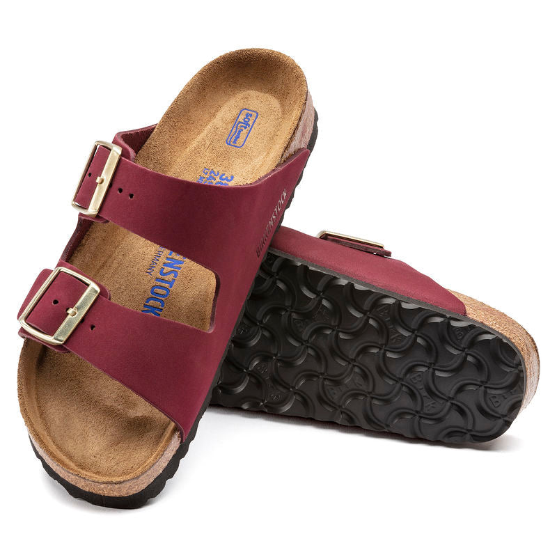 Trendige Unisex Zweiriemen Sandalen mit weichem Fußbett, ein Must-Have für den Sommer.