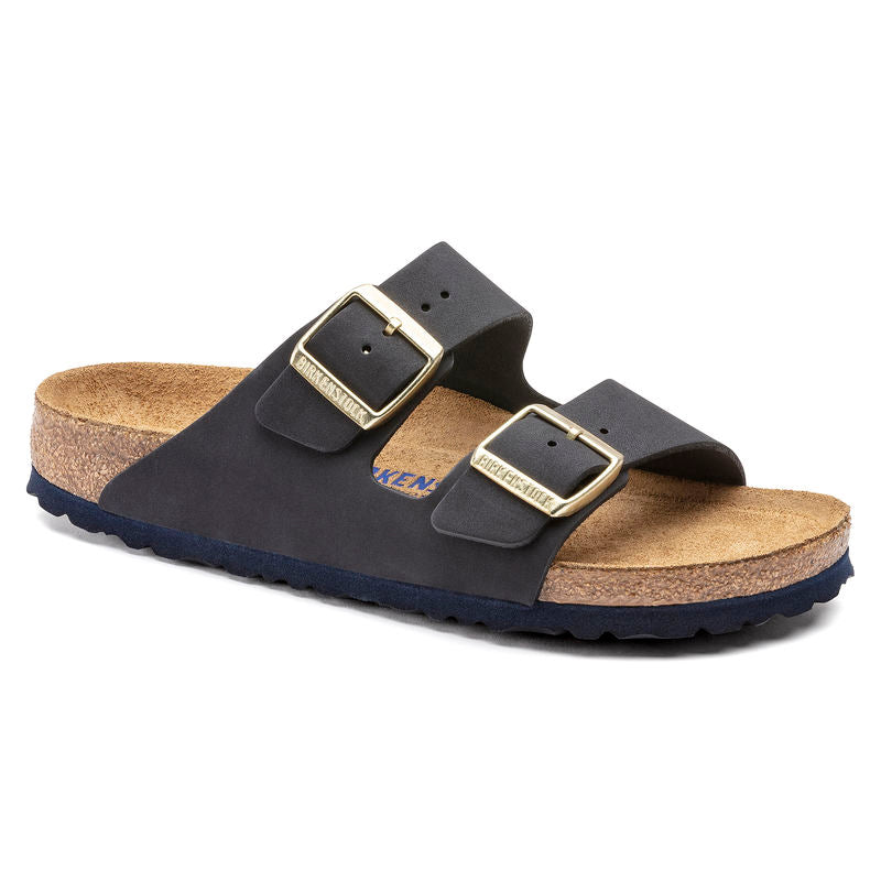 Komfortable Unisex Zweiriemen Sandalen mit weichem Fußbett für entspannte Schritte.