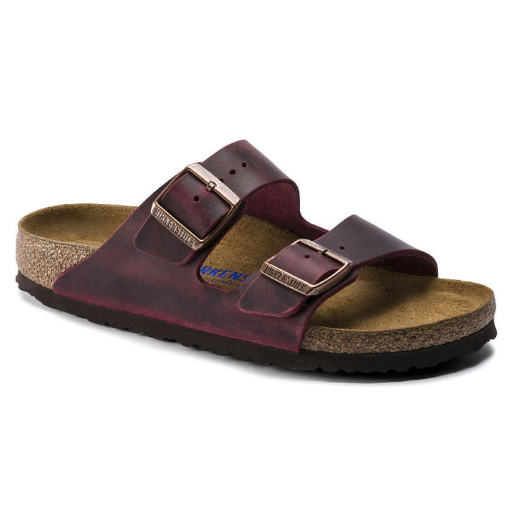 Moderne Unisex Zweiriemen Sandalen mit weichem Fußbett, perfekt für den Sommer.