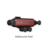 Melbourne Rot