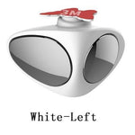 Weiß