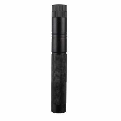 USB-Laserpointer 303 wiederaufladbar, hohe Leistung, ideal als Präsentationslaser & Outdoor Gadget.