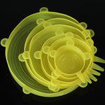 Gelb