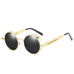 Goldschwarz