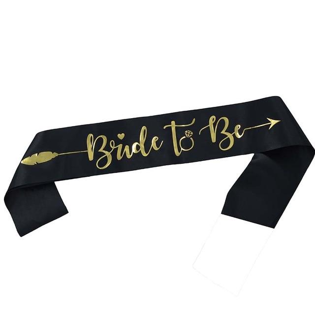 Diadem Krone für die angehende Braut, JGA Accessoire für die besondere Verlobungsfeier.