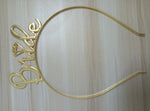 Goldene Krone