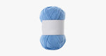 Himmelblau