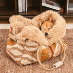 Braun