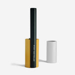 Gelb